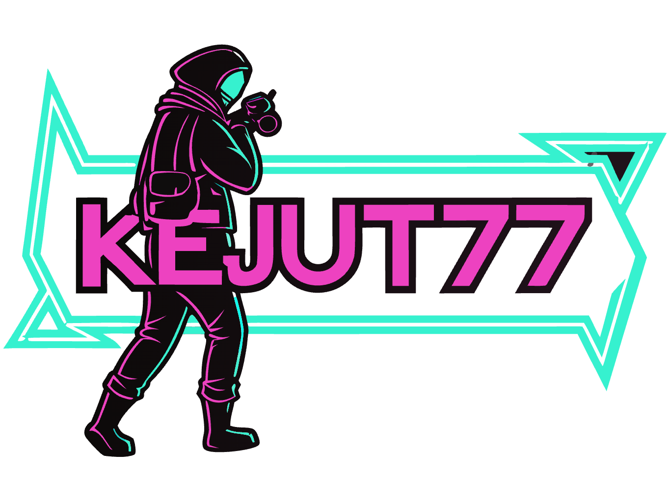 Kejut777