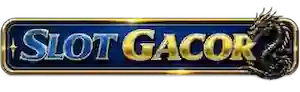 kejut777slot.com